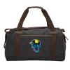 KOI® CANVAS DUFFEL 35L Thumbnail