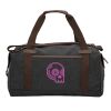 KOI® CANVAS DUFFEL 35L Thumbnail
