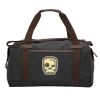 KOI® CANVAS DUFFEL 35L Thumbnail
