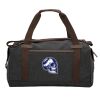 KOI® CANVAS DUFFEL 35L Thumbnail