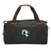 KOI® CANVAS DUFFEL 35L Thumbnail
