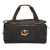 KOI® CANVAS DUFFEL 35L Thumbnail