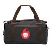 KOI® CANVAS DUFFEL 35L Thumbnail