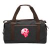 KOI® CANVAS DUFFEL 35L Thumbnail