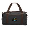 KOI® CANVAS DUFFEL 35L Thumbnail