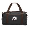 KOI® CANVAS DUFFEL 35L Thumbnail