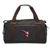 KOI® CANVAS DUFFEL 35L Thumbnail