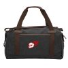 KOI® CANVAS DUFFEL 35L Thumbnail