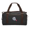 KOI® CANVAS DUFFEL 35L Thumbnail