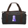 KOI® CANVAS DUFFEL 35L Thumbnail
