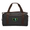KOI® CANVAS DUFFEL 35L Thumbnail