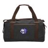 KOI® CANVAS DUFFEL 35L Thumbnail