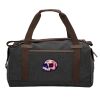 KOI® CANVAS DUFFEL 35L Thumbnail