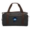 KOI® CANVAS DUFFEL 35L Thumbnail