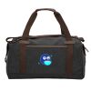 KOI® CANVAS DUFFEL 35L Thumbnail