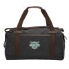 KOI® CANVAS DUFFEL 35L Thumbnail