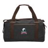 KOI® CANVAS DUFFEL 35L Thumbnail