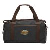 KOI® CANVAS DUFFEL 35L Thumbnail