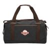 KOI® CANVAS DUFFEL 35L Thumbnail