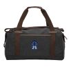 KOI® CANVAS DUFFEL 35L Thumbnail