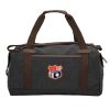 KOI® CANVAS DUFFEL 35L Thumbnail