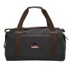 KOI® CANVAS DUFFEL 35L Thumbnail