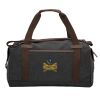 KOI® CANVAS DUFFEL 35L Thumbnail