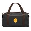 KOI® CANVAS DUFFEL 35L Thumbnail