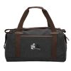 KOI® CANVAS DUFFEL 35L Thumbnail
