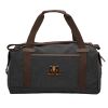 KOI® CANVAS DUFFEL 35L Thumbnail