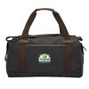 KOI® CANVAS DUFFEL 35L Thumbnail