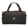 KOI® CANVAS DUFFEL 35L Thumbnail