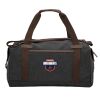 KOI® CANVAS DUFFEL 35L Thumbnail