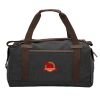 KOI® CANVAS DUFFEL 35L Thumbnail