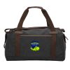 KOI® CANVAS DUFFEL 35 L Thumbnail
