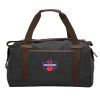 KOI® CANVAS DUFFEL 35L Thumbnail