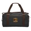 KOI® CANVAS DUFFEL 35L Thumbnail