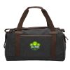 KOI® CANVAS DUFFEL 35L Thumbnail
