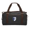 KOI® CANVAS DUFFEL 35L Thumbnail