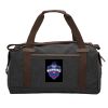 KOI® CANVAS DUFFEL 35L Thumbnail