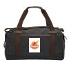 KOI® CANVAS DUFFEL 35L Thumbnail