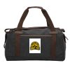 KOI® CANVAS DUFFEL 35L Thumbnail