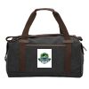 KOI® CANVAS DUFFEL 35L Thumbnail
