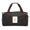 KOI® CANVAS DUFFEL 35L Thumbnail