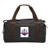 KOI® CANVAS DUFFEL 35L Thumbnail