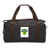 KOI® CANVAS DUFFEL 35L Thumbnail