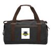 KOI® CANVAS DUFFEL 35L Thumbnail