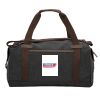 KOI® CANVAS DUFFEL 35L Thumbnail
