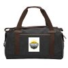 KOI® CANVAS DUFFEL 35L Thumbnail