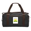 KOI® CANVAS DUFFEL 35L Thumbnail